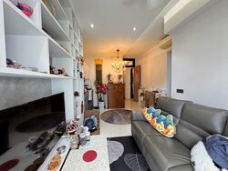 Hills Twoone (D23), Apartment #579194771